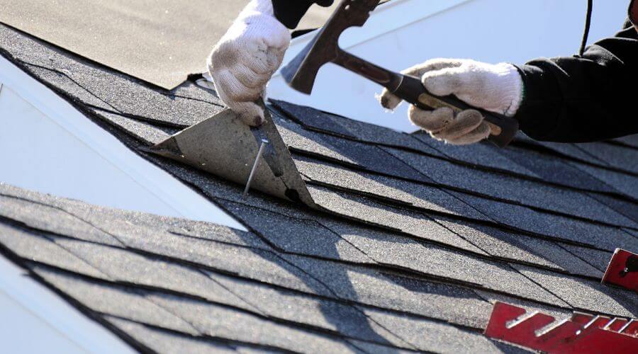 Expert top industrial roofings services in Fairdale, KY